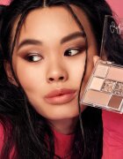 LAMEL Insta Selflove paleta senčil za oči #401 85 g