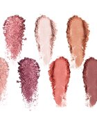 LAMEL Insta Selflove paleta senčil za oči #401 85 g