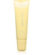 LAMEL Juicy Lips balzam za sijoče ustnice odtenek 01 Piña Colada 7 ml