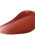 LAMEL Lip Butter tonirani balzam za ustnice odtenek 03 Brown Sugar 15 ml