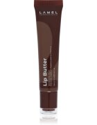 LAMEL Lip Butter tonirani balzam za ustnice odtenek 15 ml