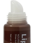 LAMEL Lip Butter tonirani balzam za ustnice odtenek 15 ml