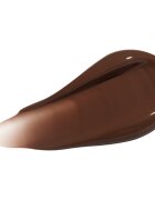 LAMEL Lip Butter tonirani balzam za ustnice odtenek 15 ml