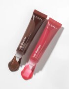 LAMEL Lip Butter tonirani balzam za ustnice odtenek 15 ml