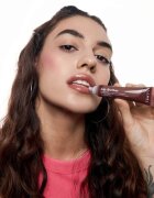 LAMEL Lip Butter tonirani balzam za ustnice odtenek 15 ml