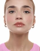 LAMEL Lip Butter tonirani balzam za ustnice odtenek 15 ml