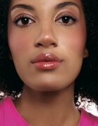 LAMEL Lip Butter tonirani balzam za ustnice odtenek 15 ml