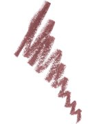 LAMEL Lip Definer črtalo za ustnice odtenek 08 Mauve 1.1 g
