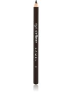 LAMEL Lip Definer svinčnik za oči odtenek 02 1.1 g