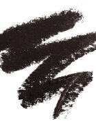 LAMEL Lip Definer svinčnik za oči odtenek 02 1.1 g