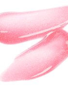 LAMEL Lip Duty balzam za ustnice odtenek 01 Marshmallow 6.8 ml