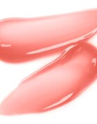 LAMEL Lip Duty balzam za ustnice odtenek 02 Cherry Jam 6.8 ml