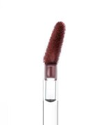 LAMEL Lip Stain barva za ustnice z vlažilnim učinkom odtenek 01 2.7 ml