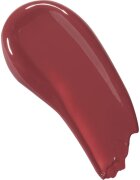 LAMEL Lip Stain barva za ustnice z vlažilnim učinkom odtenek 01 2.7 ml
