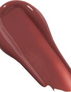 LAMEL Lip Stain barva za ustnice z vlažilnim učinkom odtenek 02 2.7 ml