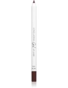 LAMEL Long Lasting Gel Eyeliner dolgoobstojni svinčnik za oči odtenek 406 Mocco 1.8 g