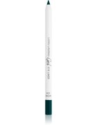 LAMEL Long Lasting Gel Eyeliner dolgoobstojni svinčnik za oči odtenek 409 1.8 g