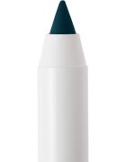 LAMEL Long Lasting Gel Eyeliner dolgoobstojni svinčnik za oči odtenek 409 1.8 g