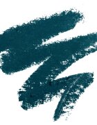 LAMEL Long Lasting Gel Eyeliner dolgoobstojni svinčnik za oči odtenek 409 1.8 g