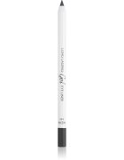 LAMEL Long Lasting Gel Eyeliner dolgoobstojni svinčnik za oči odtenek 410 1.8 g