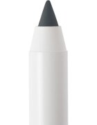 LAMEL Long Lasting Gel Eyeliner dolgoobstojni svinčnik za oči odtenek 410 1.8 g