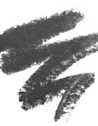 LAMEL Long Lasting Gel Eyeliner dolgoobstojni svinčnik za oči odtenek 410 1.8 g