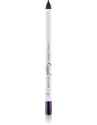 LAMEL Long Lasting Kajal kajal svinčnik za oči odtenek 404 17 g