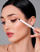 LAMEL Long Lasting Kajal kajal svinčnik za oči odtenek 404 17 g