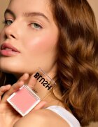 LAMEL OhMy Blush Cheek Colour kompaktno rdečilo z mat učinkom odtenek 403 38 g