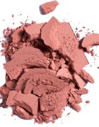 LAMEL OhMy Blush Cheek Colour kompaktno rdečilo z mat učinkom odtenek 403 38 g