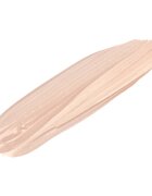 LAMEL OhMy Clear Face korektor z aplikatorjem odtenek 401 7 ml