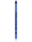 LAMEL OhMy Color Gel Liner gel črtalo za oči odtenek №408 1.4 g