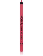 LAMEL OhMy Color Gel Liner gel črtalo za oči odtenek №409 14 g