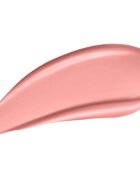 LAMEL Pop Drop Liquid Blush tekoče rdečilo odtenek 01 Cotton Candy 17 ml