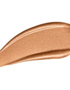 LAMEL Pop Drop Liquid Bronzer tekoči bronzer 17 ml