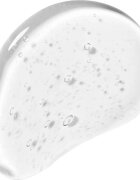 LAMEL Prep Grip Jelly Plumping Serum Primer vlažilna podlaga za make-up 30 ml