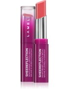 LAMEL SHEEReflection Moisturizing Lipstick-Balm balzam za ustnice za toniranje z vlažilnim učinkom odtenek 04 Pink Inspired 3.6 g