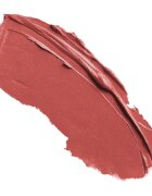 LAMEL Silk Cover kremasta šminka s satenastim zaključkom odtenek №403 3.8 g