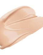 LAMEL Smart Skin korektor in osvetljevalec s hialuronsko kislino odtenek 402 15 ml