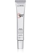 LAMEL Smart Skin podlaga za matiranje in zmanjšanje por 20 ml