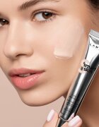 LAMEL Smart Skin podlaga za matiranje in zmanjšanje por 20 ml