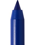 LAMEL Subliminal gelasti svinčnik za oči odtenek 02 1.8 g