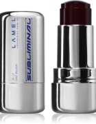 LAMEL Subliminal Jelly Tint Blush večnamensko ličilo za ustnice in lica odtenek 01 Cyberbloom 6.6 g