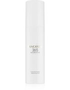 Lancaster 365 Skin Repair Brightening Fluid fluid za osvetljevanje proti temnim madežem za ženske 100 ml