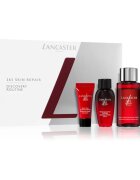 Lancaster 365 Skin Repair darilni set za ženske