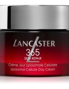 Lancaster 365 Skin Repair Liposomal Cellular dnevna krema za ženske 50 ml