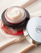 Lancaster 365 Skin Repair Liposomal Cellular dnevna krema za ženske 50 ml