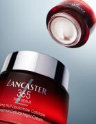 Lancaster 365 Skin Repair Liposomal Cellular dnevna krema za ženske 50 ml
