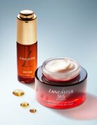 Lancaster 365 Skin Repair Liposomal Cellular dnevna krema za ženske 50 ml