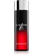 Lancaster 365 Skin Repair Liposomal Cellular esenca za obraz za obraz za ženske 200 ml